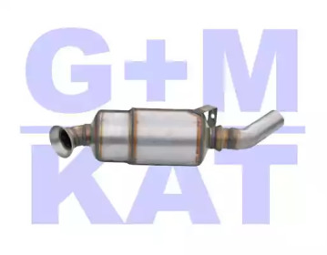 G M KAT 0439003 -